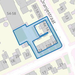 Perceel BMR00-L-3479