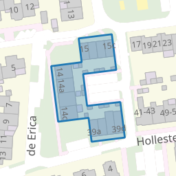 Perceel BMR00-L-3481