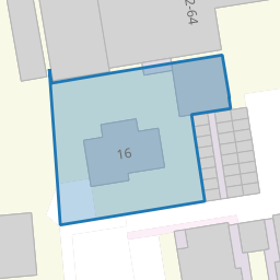 Perceel BMR00-L-3484