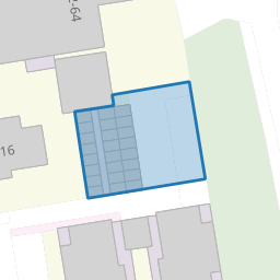 Perceel BMR00-L-3485