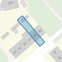 Perceel BMR00-L-3486