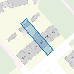 Perceel BMR00-L-3487