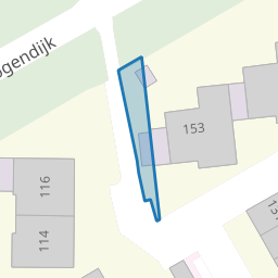 Perceel BMR00-L-3491