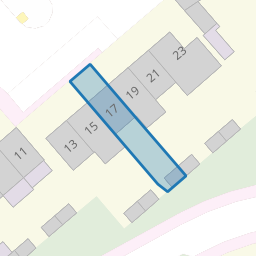 Perceel BMR00-L-3493