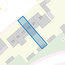 Perceel BMR00-L-3494