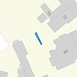 Perceel BMR00-L-3498