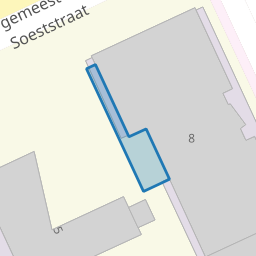 Perceel BMR00-L-3502