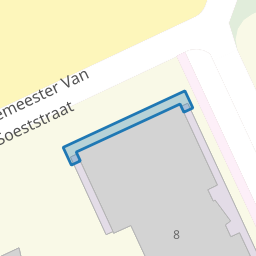 Perceel BMR00-L-3504