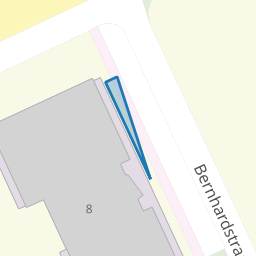 Perceel BMR00-L-3506