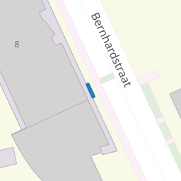 Perceel BMR00-L-3509