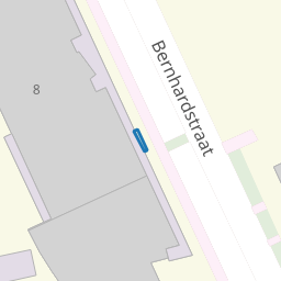 Perceel BMR00-L-3511