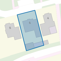 Perceel BMR00-L-3515