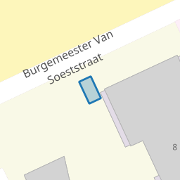 Perceel BMR00-L-3517