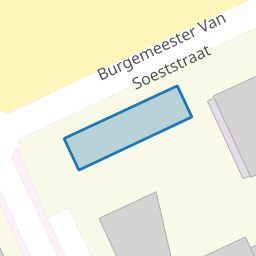 Perceel BMR00-L-3519