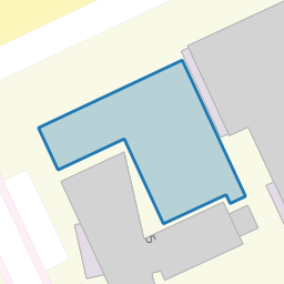 Perceel BMR00-L-3521