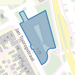 Perceel BMR00-L-3523