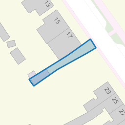 Perceel BMR00-L-3526