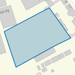 Perceel BMR00-L-3527