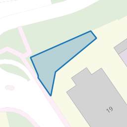 Perceel BMR00-L-3529