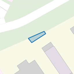 Perceel BMR00-L-3531