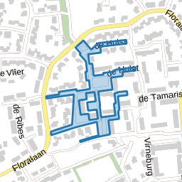 Perceel BMR00-L-3542