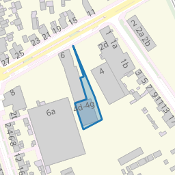 Perceel BMR00-L-3546