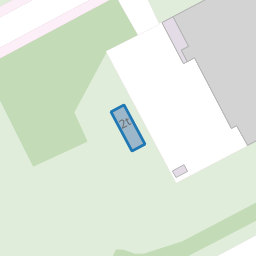 Perceel BMR00-L-3548