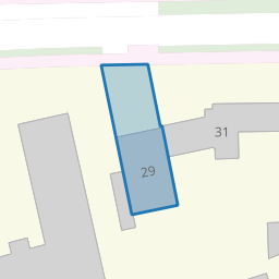 Perceel BMR00-L-3550