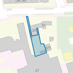 Perceel BMR00-L-3551