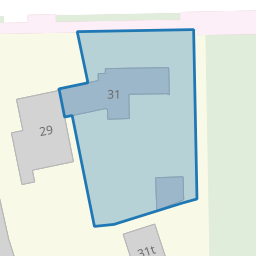 Perceel BMR00-L-3552