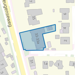 Perceel BMR00-L-3557