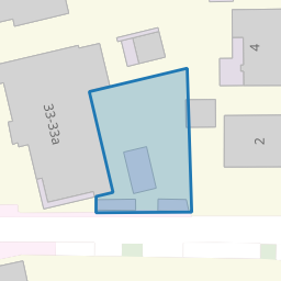 Perceel BMR00-L-3558