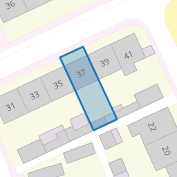 Perceel BMR00-L-3559