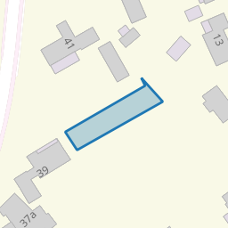 Perceel BMR00-L-3565