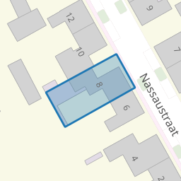 Perceel BMR00-L-3566