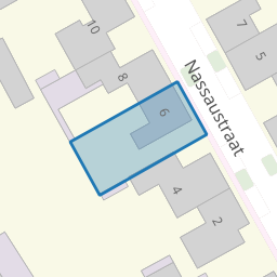 Perceel BMR00-L-3567