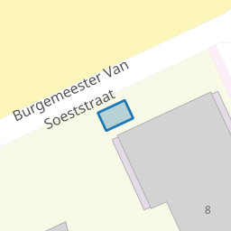 Perceel BMR00-L-3571