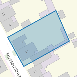 Perceel BMR00-L-3573