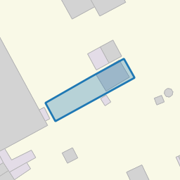 Perceel BMR00-L-3575