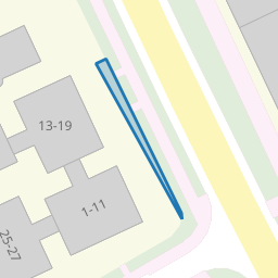 Perceel BMR00-L-3578