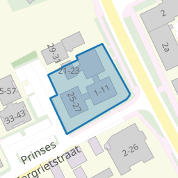 Perceel BMR00-L-3579