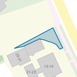 Perceel BMR00-L-3580