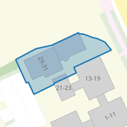 Perceel BMR00-L-3581