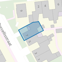 Perceel BMR00-L-3588