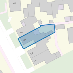 Perceel BMR00-L-3589