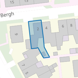 Perceel BMR00-L-3591