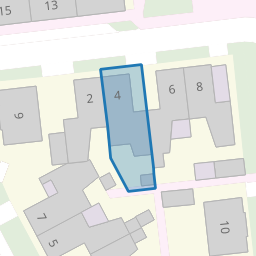 Perceel BMR00-L-3593