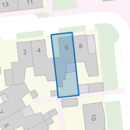 Perceel BMR00-L-3594