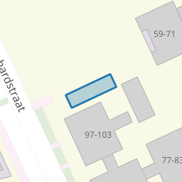 Perceel BMR00-L-3602