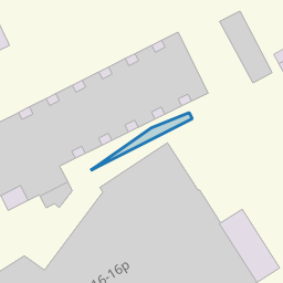 Perceel BMR00-L-3606